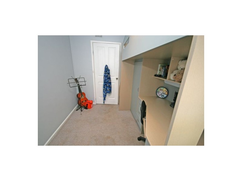 62 Mountview Crescent, Tamworth NSW 2340