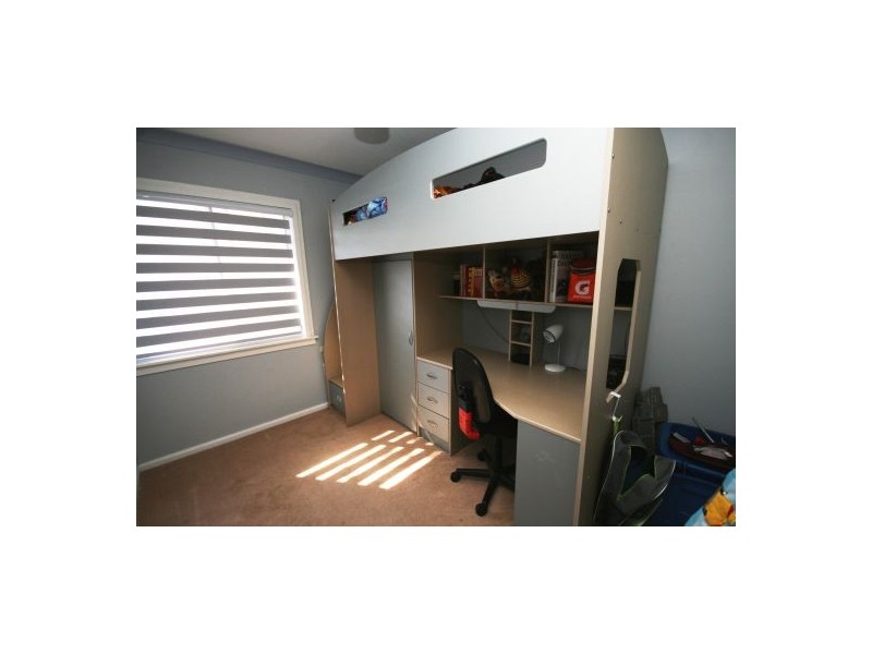 62 Mountview Crescent, Tamworth NSW 2340