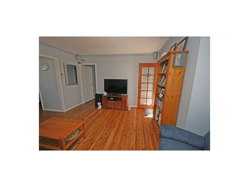 62 Mountview Crescent, Tamworth NSW 2340