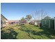 62 Mountview Crescent, Tamworth NSW 2340