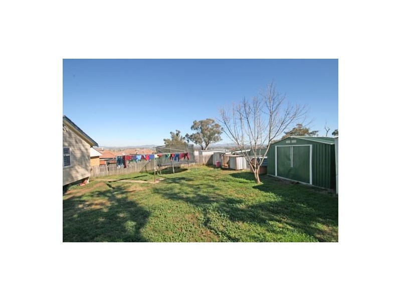 62 Mountview Crescent, Tamworth NSW 2340