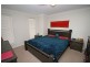 4 Mountain Gum Road, Calala NSW 2340