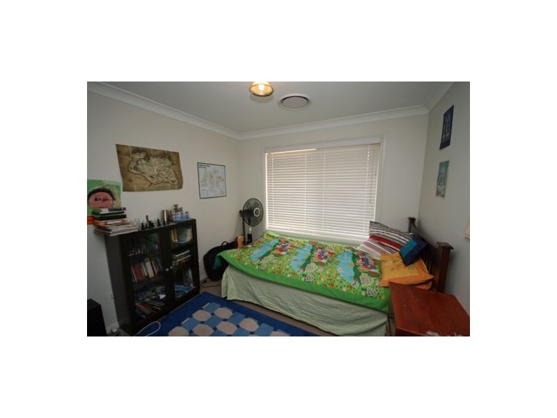 4 Mountain Gum Road, Calala NSW 2340