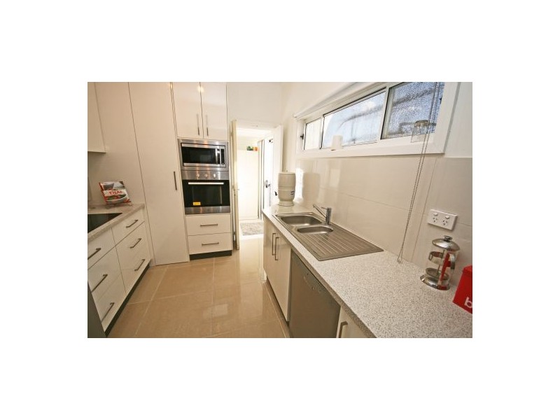 8 Jenkin Street, Tamworth NSW 2340