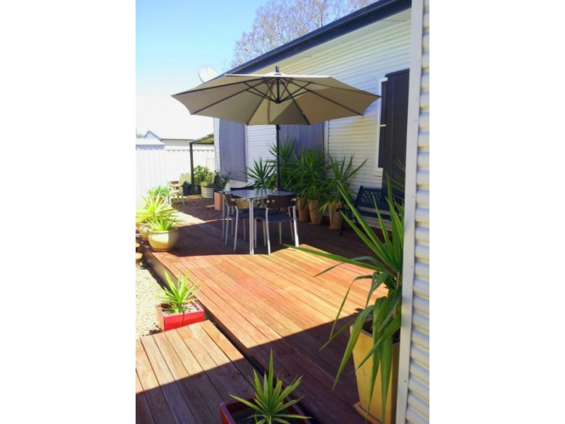 8 Jenkin Street, Tamworth NSW 2340