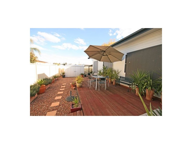 8 Jenkin Street, Tamworth NSW 2340