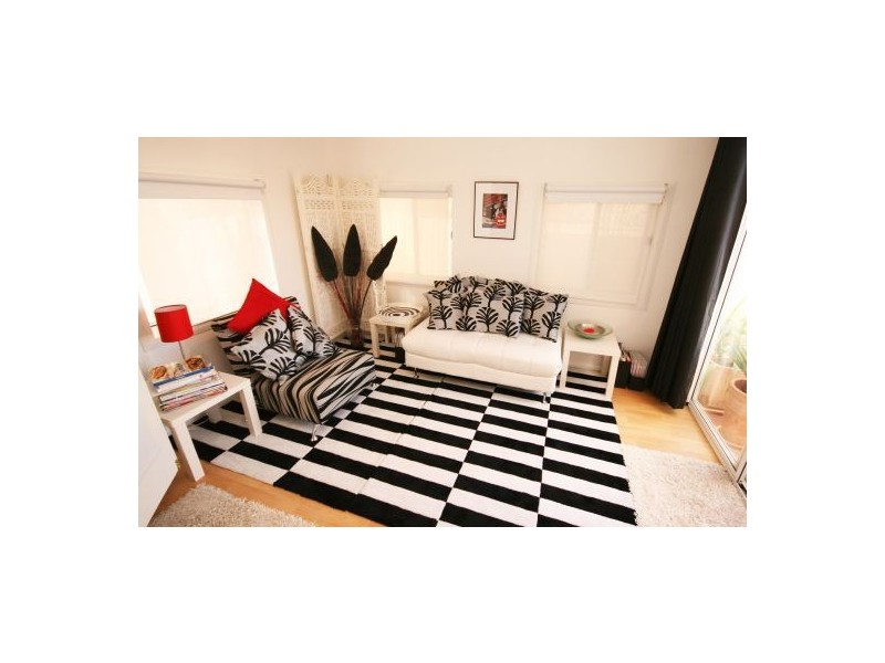 8 Jenkin Street, Tamworth NSW 2340