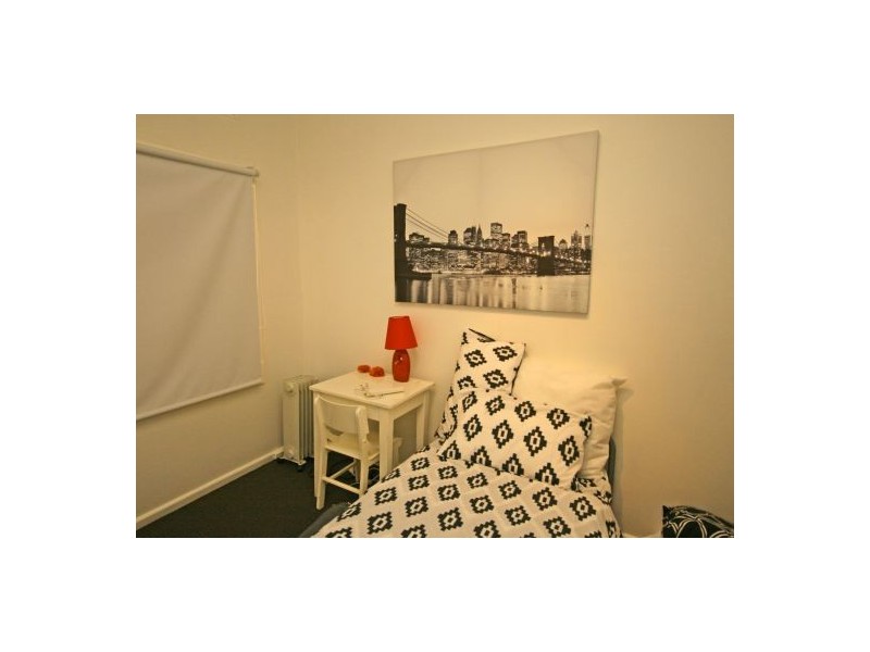 8 Jenkin Street, Tamworth NSW 2340