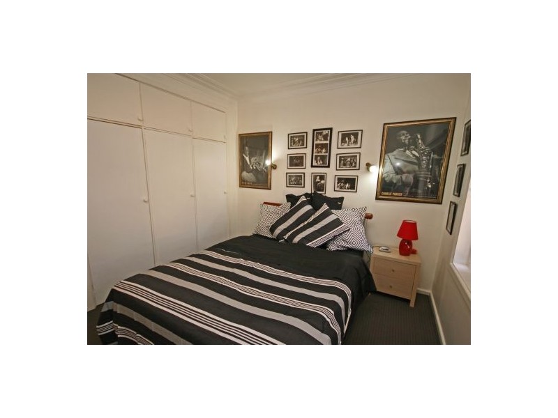 8 Jenkin Street, Tamworth NSW 2340