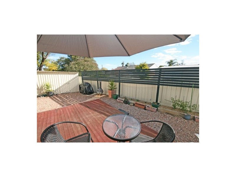 8 Jenkin Street, Tamworth NSW 2340