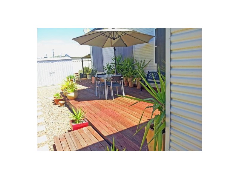 8 Jenkin Street, Tamworth NSW 2340