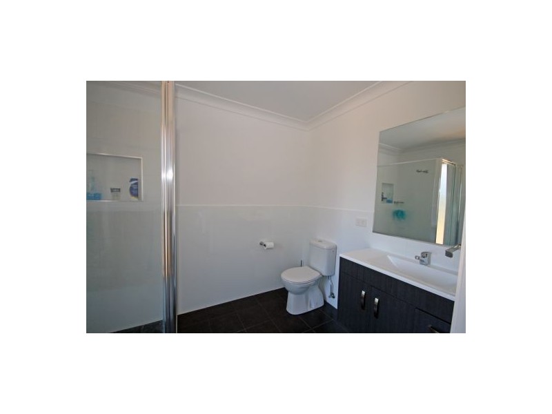 6 Bibil Close, Tamworth NSW 2340