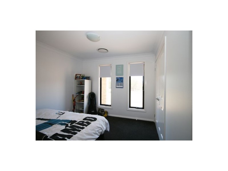 6 Bibil Close, Tamworth NSW 2340
