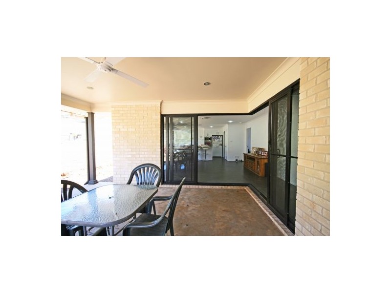 6 Bibil Close, Tamworth NSW 2340