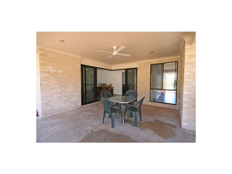 6 Bibil Close, Tamworth NSW 2340