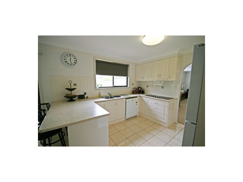 95 Garden Street, Tamworth NSW 2340