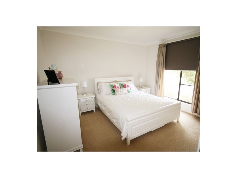 95 Garden Street, Tamworth NSW 2340