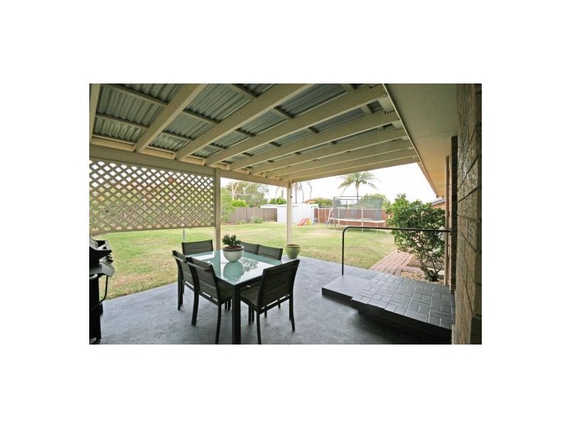 95 Garden Street, Tamworth NSW 2340