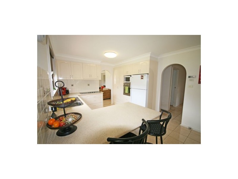 95 Garden Street, Tamworth NSW 2340