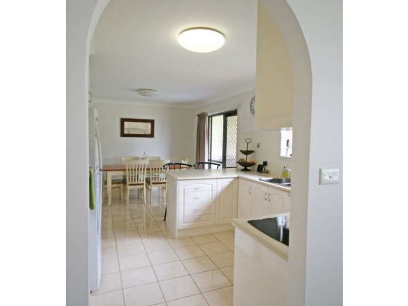 95 Garden Street, Tamworth NSW 2340