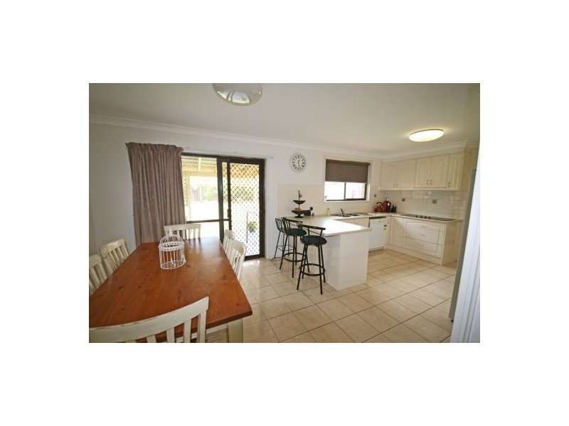 95 Garden Street, Tamworth NSW 2340