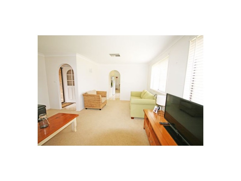 95 Garden Street, Tamworth NSW 2340