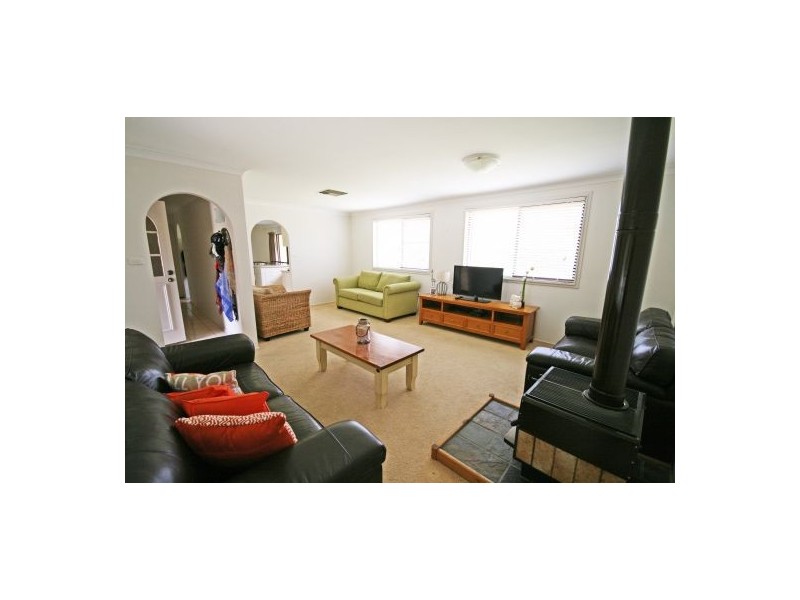 95 Garden Street, Tamworth NSW 2340