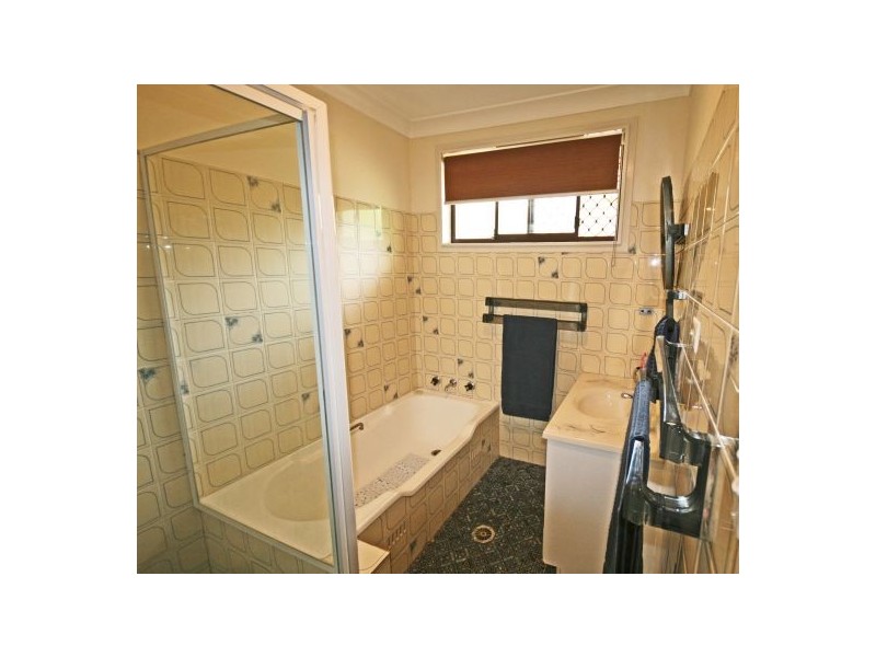 95 Garden Street, Tamworth NSW 2340