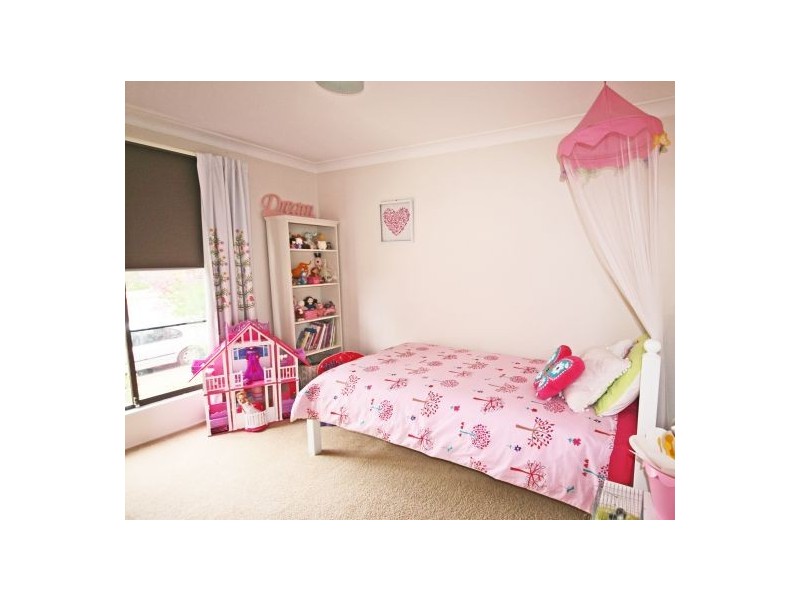 95 Garden Street, Tamworth NSW 2340