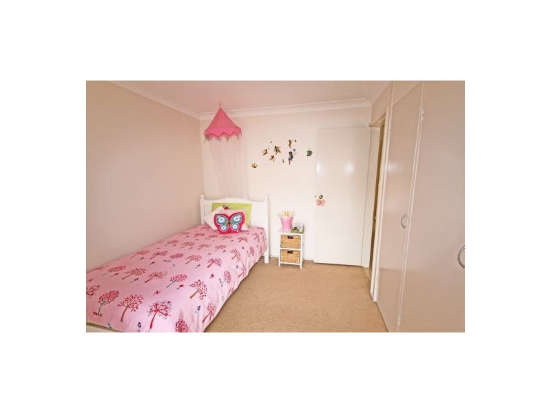 95 Garden Street, Tamworth NSW 2340