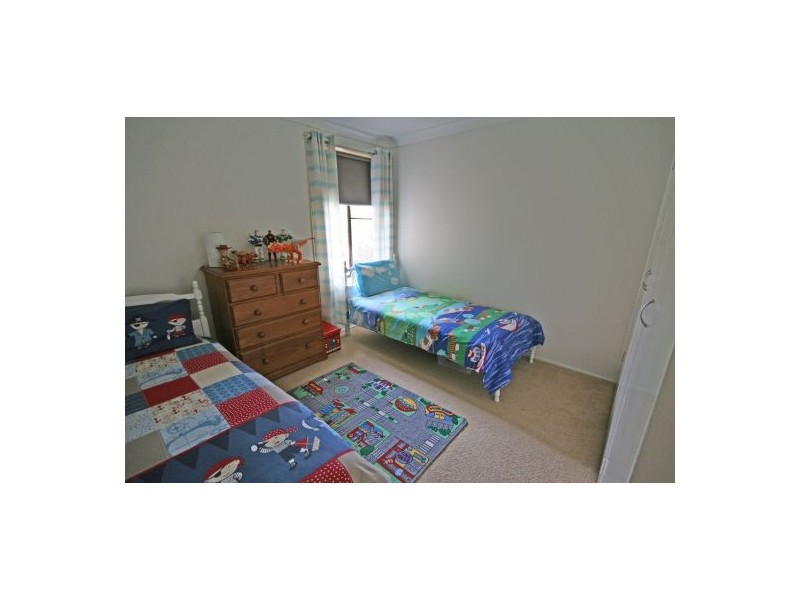 95 Garden Street, Tamworth NSW 2340