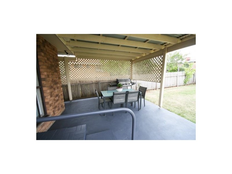 95 Garden Street, Tamworth NSW 2340