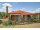 1 Ford Street, Tamworth NSW 2340