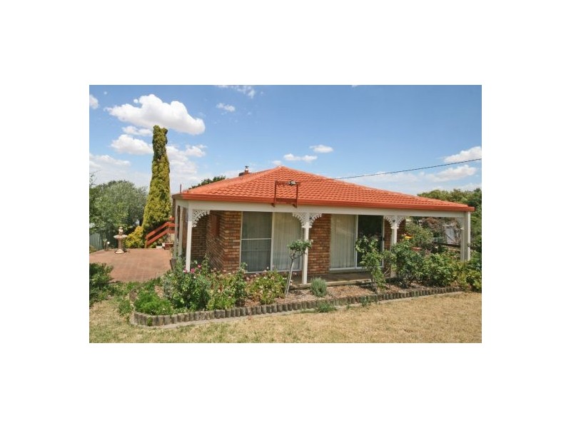 1 Ford Street, Tamworth NSW 2340