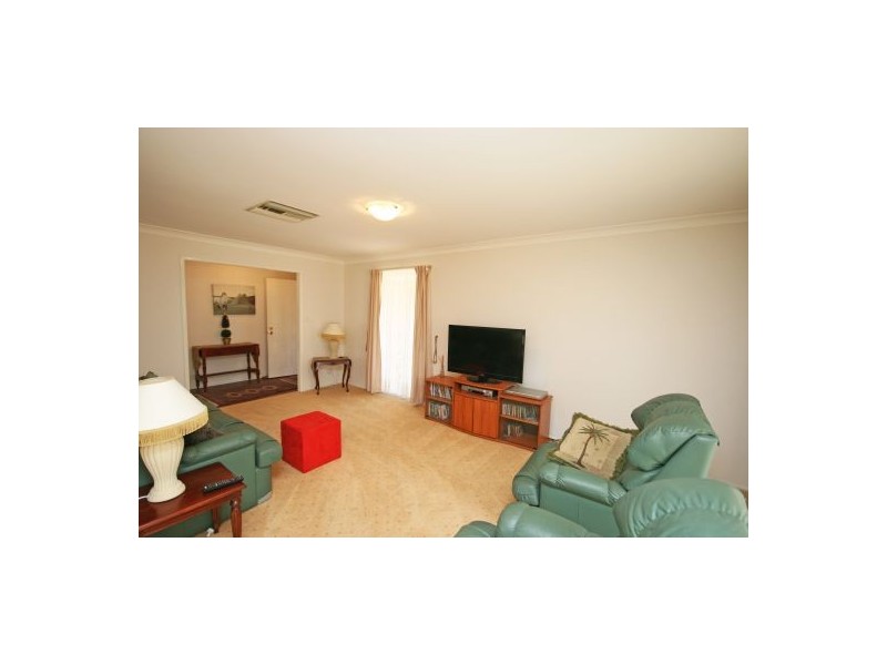 1 Ford Street, Tamworth NSW 2340