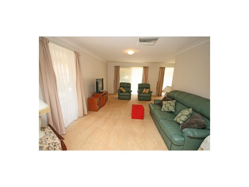 1 Ford Street, Tamworth NSW 2340