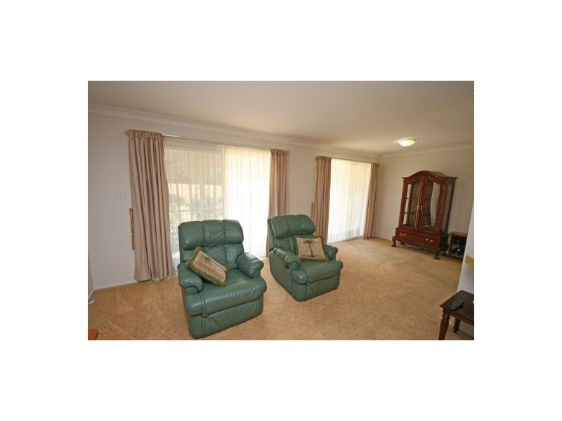 1 Ford Street, Tamworth NSW 2340