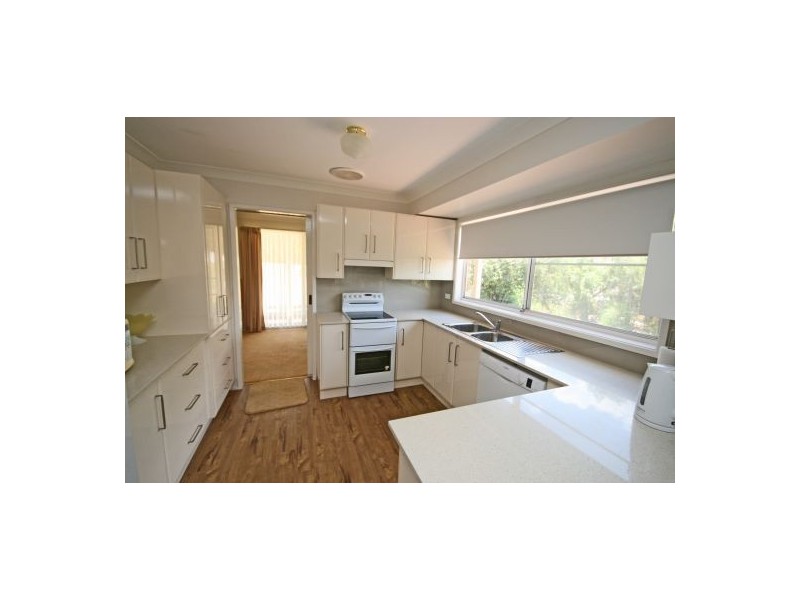 1 Ford Street, Tamworth NSW 2340