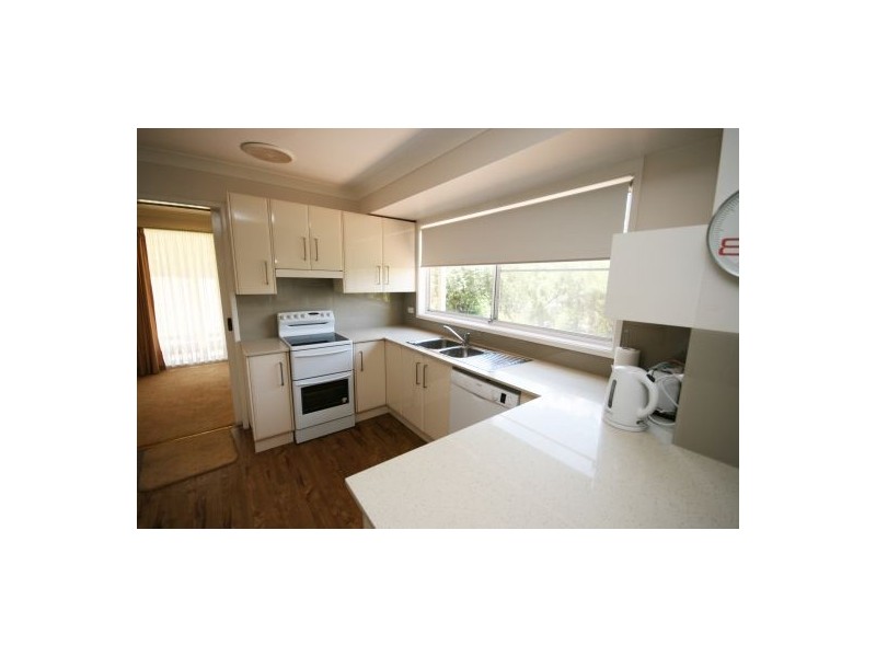 1 Ford Street, Tamworth NSW 2340