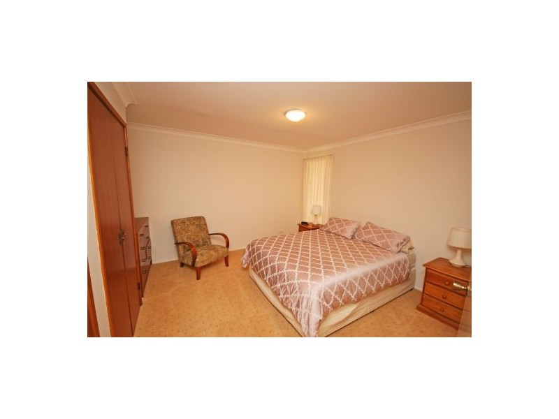 1 Ford Street, Tamworth NSW 2340