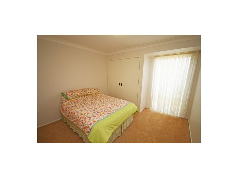 1 Ford Street, Tamworth NSW 2340