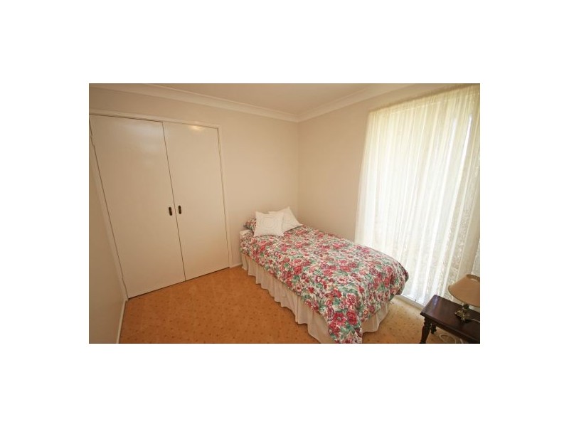 1 Ford Street, Tamworth NSW 2340