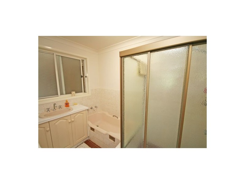 1 Ford Street, Tamworth NSW 2340