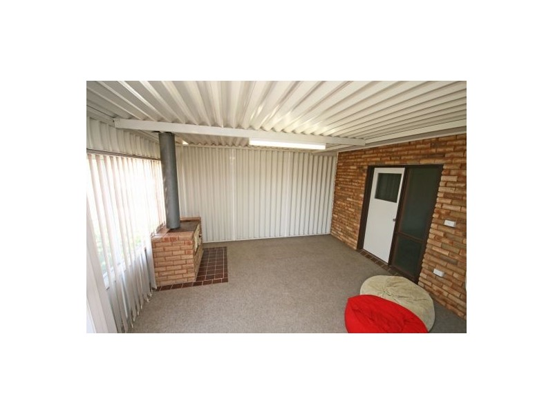 1 Ford Street, Tamworth NSW 2340