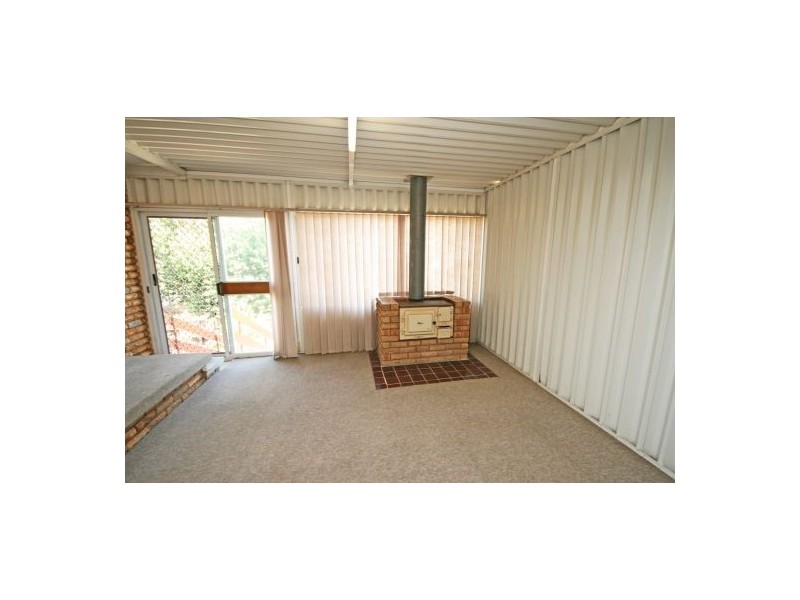 1 Ford Street, Tamworth NSW 2340