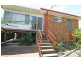 1 Ford Street, Tamworth NSW 2340