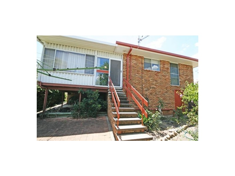 1 Ford Street, Tamworth NSW 2340