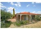 1 Ford Street, Tamworth NSW 2340