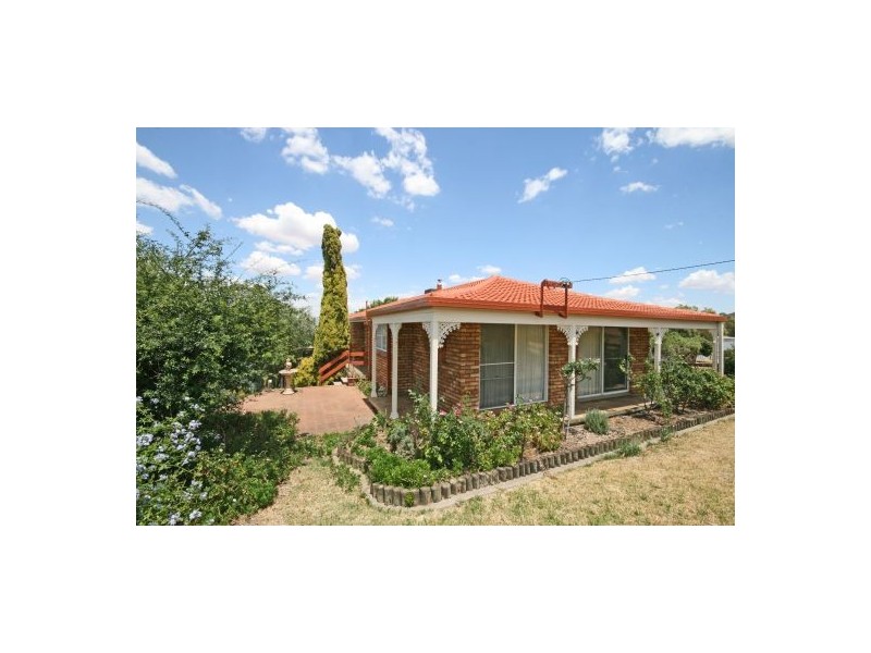 1 Ford Street, Tamworth NSW 2340