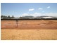 Lot 304 Lorikeet Drive, Lampada Estate, Tamworth NSW 2340